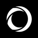 AI Chat Smart Assistant logo