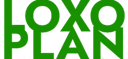 loxoplan logo