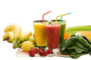Dietas Para Emagrecer logo