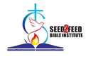 SFBI INTERNATIONAL logo