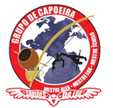 Gaviões da Lua logo