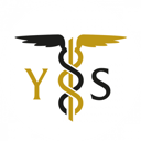 Yts.co logo