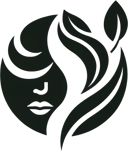 Elegant Beauty Spa logo