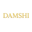 Damshi logo