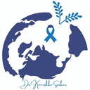 Adrià Solà Pastor logo