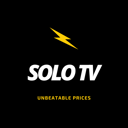 solotv logo