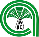 Agri Mitra Karya logo