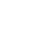 Barba&Chopp logo