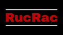 RucRac Honda Ruckus Cargo Racks logo