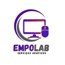 Empolab logo