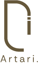 artari.id logo