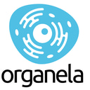 Organela logo