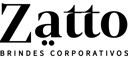 Zatto Brazil logo