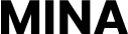 Advance Contabilidade LTDA logo