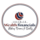Infinite Wealth Financials logo