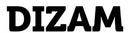 dizam logo
