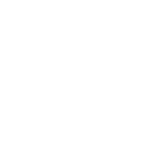 Horizons Festival HK logo