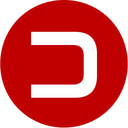 DEENSP - German, English and Spanish Translation and Linguis logo