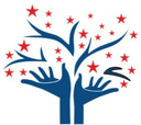 एक पेड़ अपनों के नाम logo