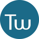 TrendingWallah logo