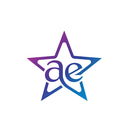 Astrologia Emotiva logo