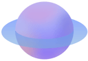 Wululu logo