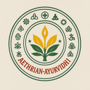 Mysticism logo