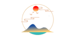Shanhe Jinghao Art and Culture logo