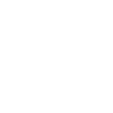 Habanero Marketing logo