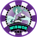 WibWob Site Web logo
