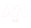 Meiji Transindo Supplier Mold & Dies Standard Components logo