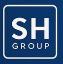Telantra SASH Electronic Services logo