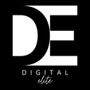 Editora Elite Digital logo