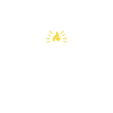 Raizes da Liberdade logo