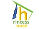 PRINCESS HOUSE logo