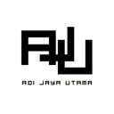 Adi Jaya Utama logo