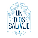 Un Dios Salvaje logo