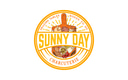 Sunny Day Charcuterie logo