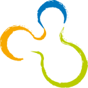 Kathrin Ellermann Boffo Praxis für systemische Therapie Coaching Supervision logo