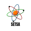 Setsa logo