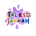 Tales of Jannah logo