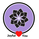Joyful You logo