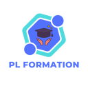 PL Format logo