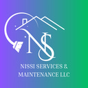Niss Services & Maintenance LLC logo