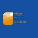 serviciosyviajes.com logo