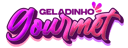 Geladinho Gourmet logo