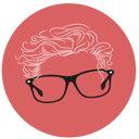 Max of all Trades logo