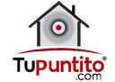 tupuntito.com logo