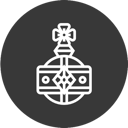 Tsarevich logo
