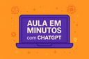 Power Pet logo
